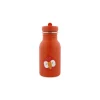 Enfant Trixie Petite gourde Perroquet -