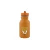 Enfant Trixie Petite gourde Renard -