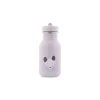Enfant Trixie Petite gourde Souris -