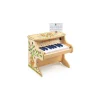 Enfant Djeco Piano électronique Animambo -