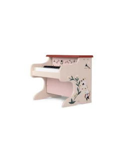 Moulin Roty Piano électronique Après la pluie -