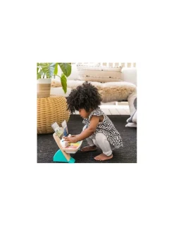 Hape Toys Piano magic touch Baby Einstein - Hape