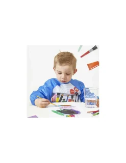 Enfant Janod Pinceaux synthétiques -