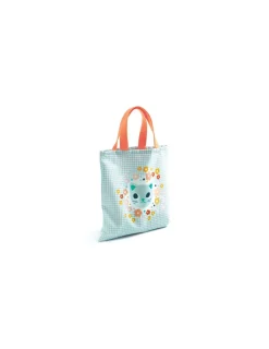 Djeco Pique-nique du chaton -