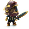 Djeco Pirat'Nha pirate arty toys -