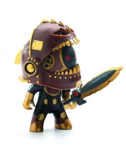 Djeco Pirat'Nha pirate arty toys -