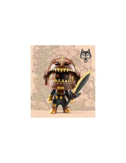 Djeco Pirat'Nha pirate arty toys -