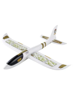 Enfant Terra Kids Planeur -