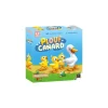 Enfant Gigamic Plouf Canard -