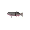 Moulin Roty Poisson gris Les petites merveilles -