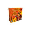 Enfant Gigamic Poker des cafards - jeu