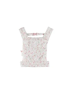 Little Dutch Porte-bébé pour poupée -
