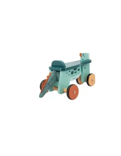 Janod Porteur Portosaurus -