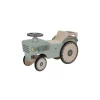 Little Dutch Porteur tracteur Little farm -
