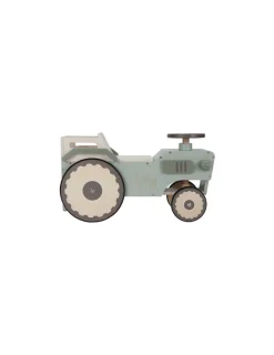 Little Dutch Porteur tracteur Little farm -