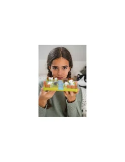 Smart games Pose Moutons - Smartgames