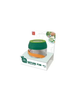 Hape Toys Pot à insectes pour explorateurs - Hape