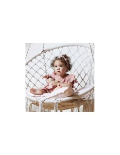 Kaloo Poupée Amandine 25 cm -