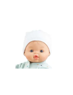 Paola Reina Poupée Bruno Gordis 34 cm -