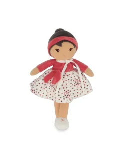 Kaloo Poupée Emilie 25 cm -