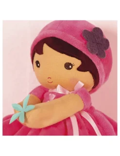 Kaloo Poupée Emma K 25 cm -