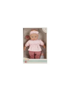 Little Dutch Poupée Lily -