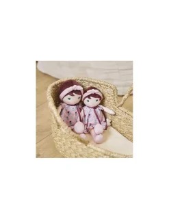 Kaloo Poupée Léonie 25 cm -