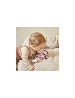 Kaloo Poupée Léonie 25 cm -