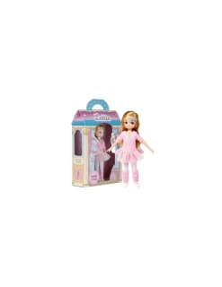 Lottie Poupée danseuse