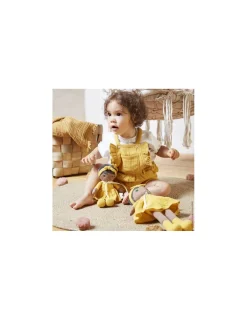 Kaloo Poupée Naomie 25 cm -