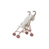 Little Dutch Poussette pour poupée -