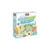 Enfant Bioviva Pouss'Nature Petit deviendra grand -