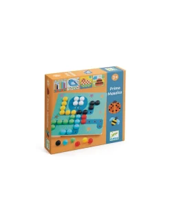 Djeco Primo mosaico -