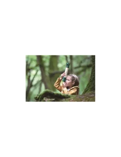 Hape Toys Périscope cache-cache - Hape