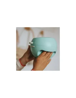 Kidywolf Projecteur d'images océans et mers Kidystar -