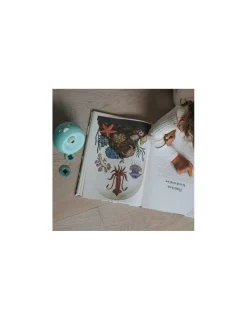 Kidywolf Projecteur d'images océans et mers Kidystar -