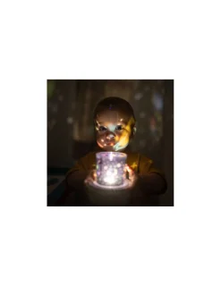 Enfant LittLe L Projecteur Lumi -