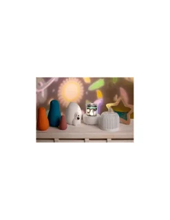 Enfant LittLe L Projecteur Lumi -