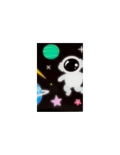 Enfant LittLe L Projecteur Lumi -