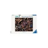 Ravensburger Puzzle 2000 pièces Paradis du chocolat -