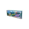 Enfant Hape Toys Puzzle Dinosaures - Hape