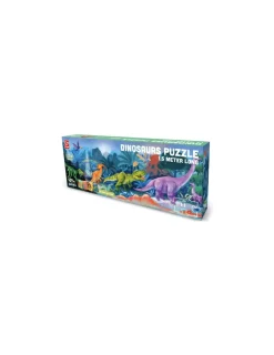 Enfant Hape Toys Puzzle Dinosaures - Hape