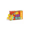 Djeco Puzzle duo contraires -