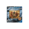 Ravensburger Puzzle Escape the Circle Londres -