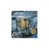 Ravensburger Puzzle Escape the Circle Paris -