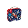 Janod Puzzle Fusée 54 pièces -