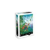 Sentosphere Puzzle Jardin Tropical 1000 pièces - Sentosphère