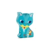 Djeco Puzzle Pachat et ses amis -