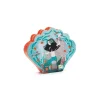 Djeco Puzzle paradis aquatique -