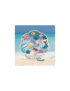 Vilac Puzzle pêche à la ligne Michelle Carlslund -